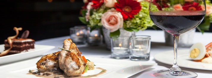 1072/The Shanti Residence - Nusa Dua 09.jpg